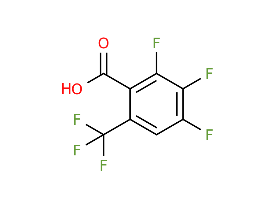 Structure Amb10838272