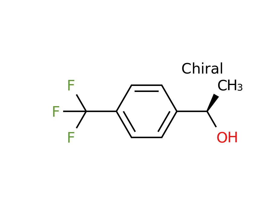 Structure Amb10838291