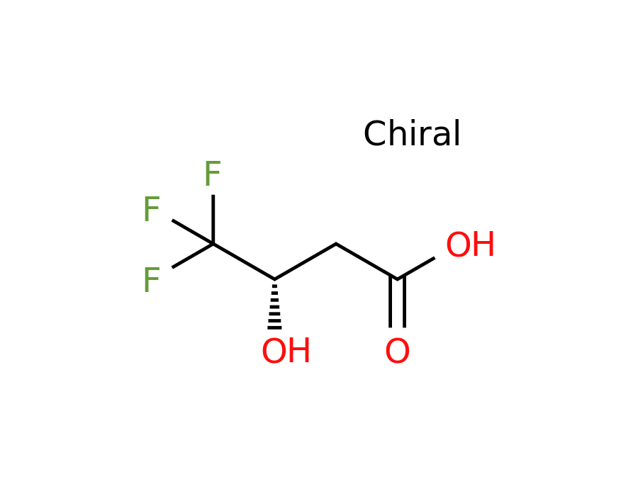 Structure Amb10838307