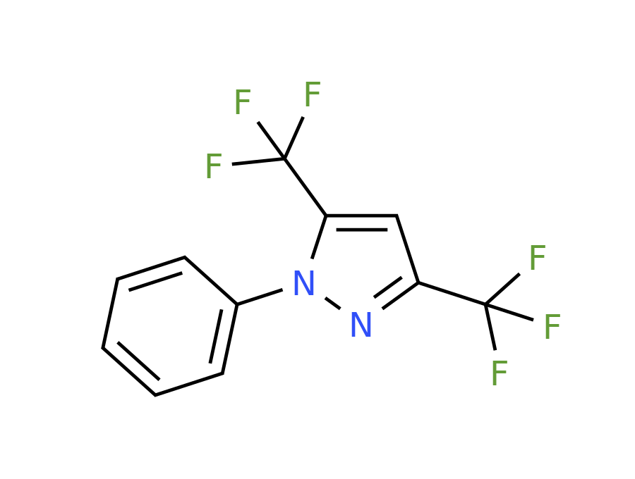 Structure Amb10838311