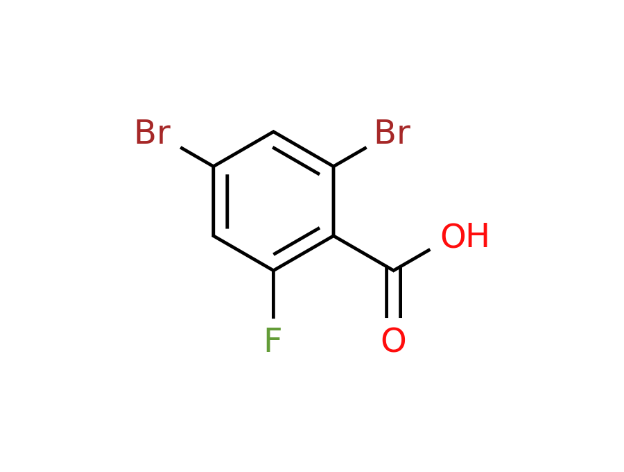 Structure Amb10838363