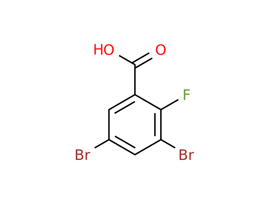 Structure Amb10838370