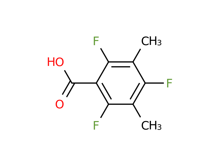 Structure Amb10838526