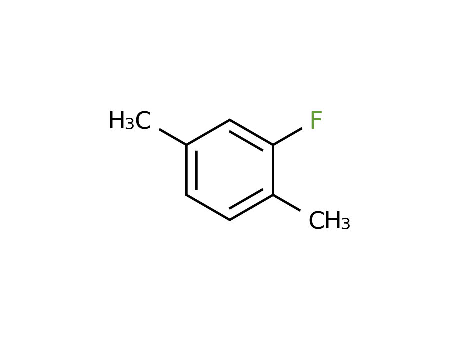 Structure Amb10838610