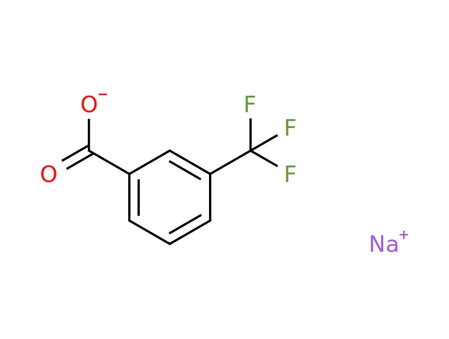 Structure Amb10838614