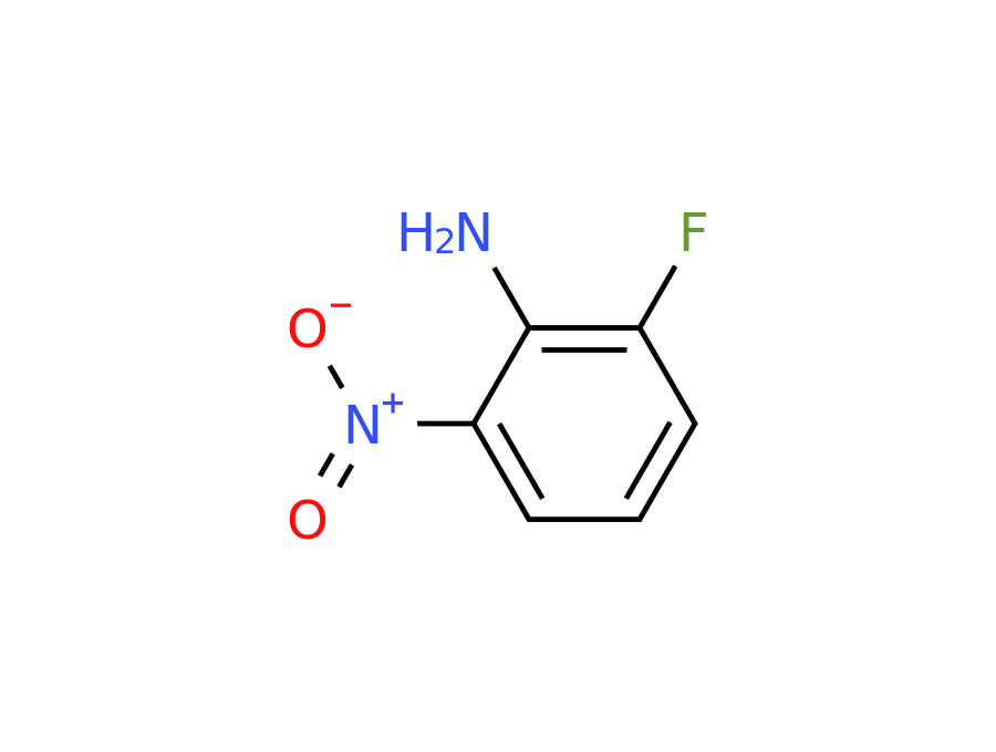 Structure Amb10838629