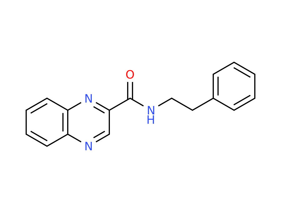 Structure Amb1083868