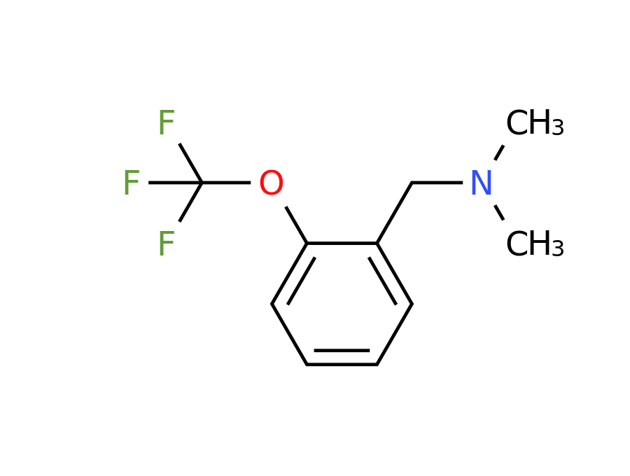 Structure Amb10838709