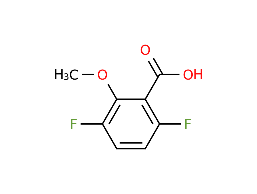 Structure Amb10838713