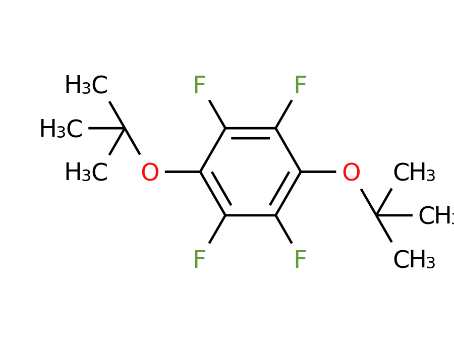 Structure Amb10838740