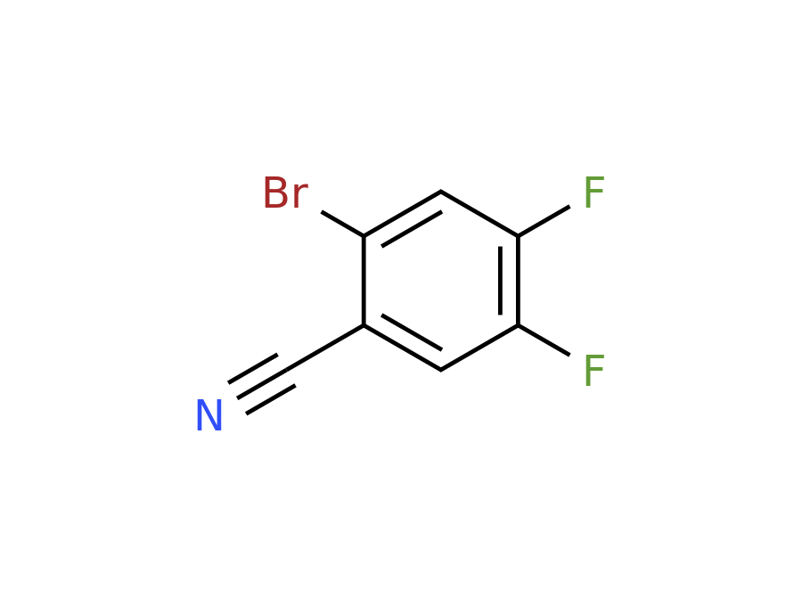 Structure Amb10838803