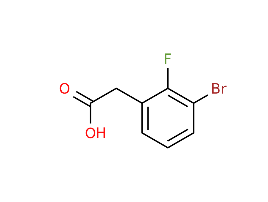 Structure Amb10838814