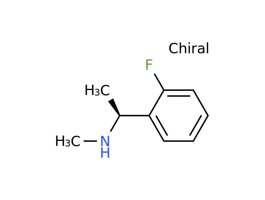 Structure Amb10838815