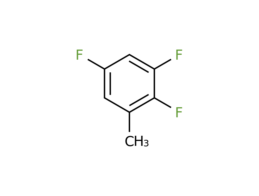 Structure Amb10838829