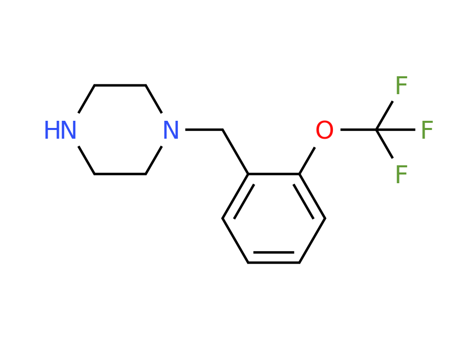 Structure Amb10838830