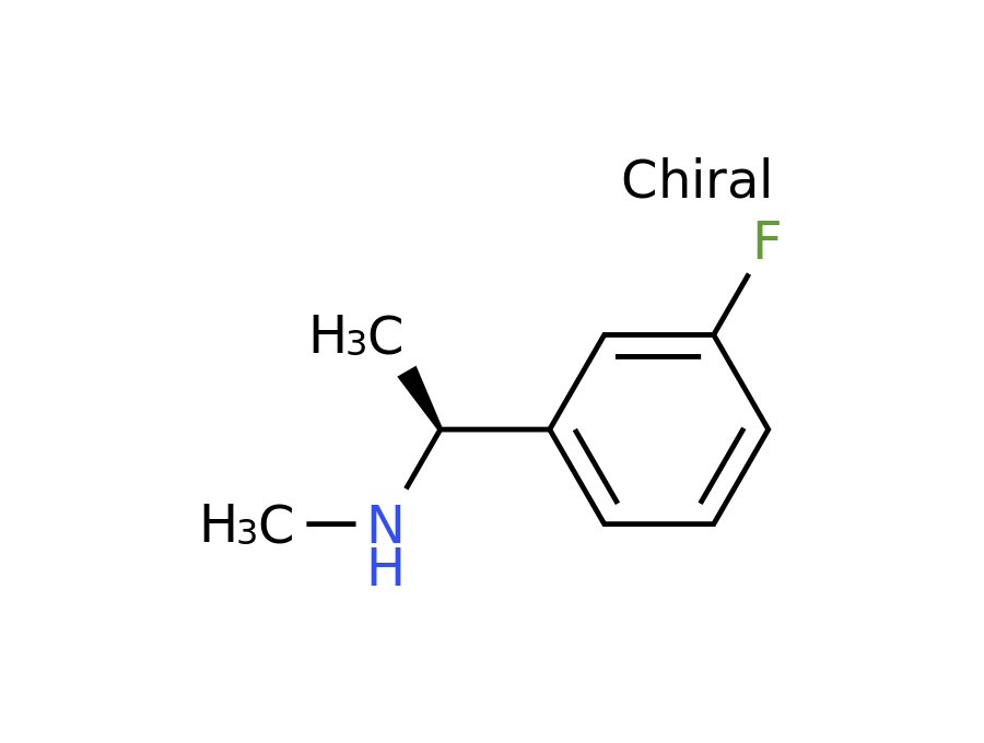 Structure Amb10838861