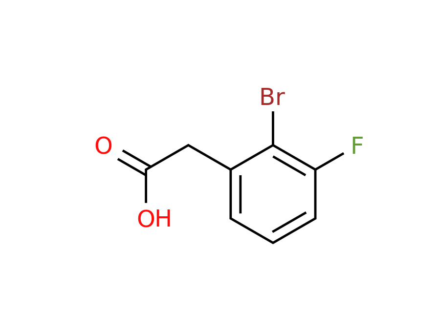 Structure Amb10838913