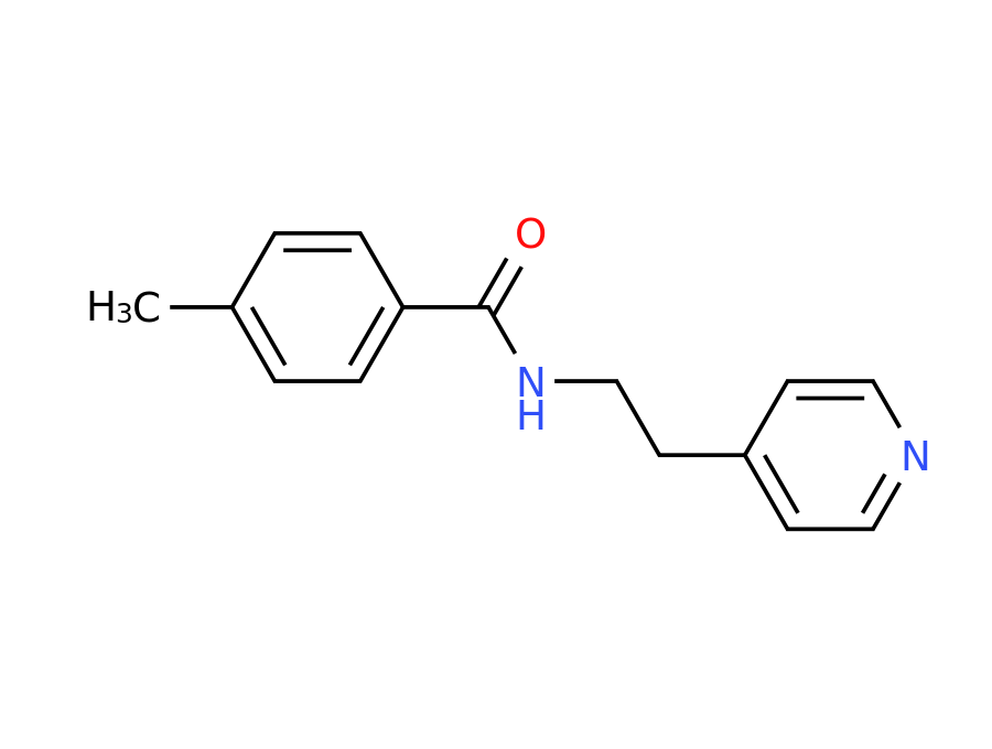 Structure Amb1083893