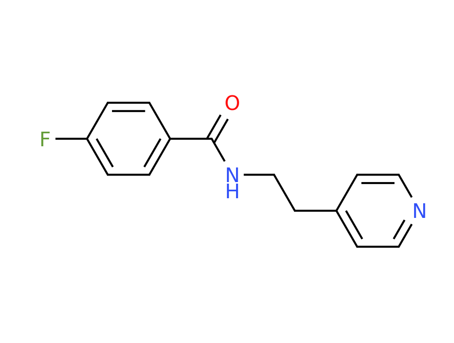 Structure Amb1083894