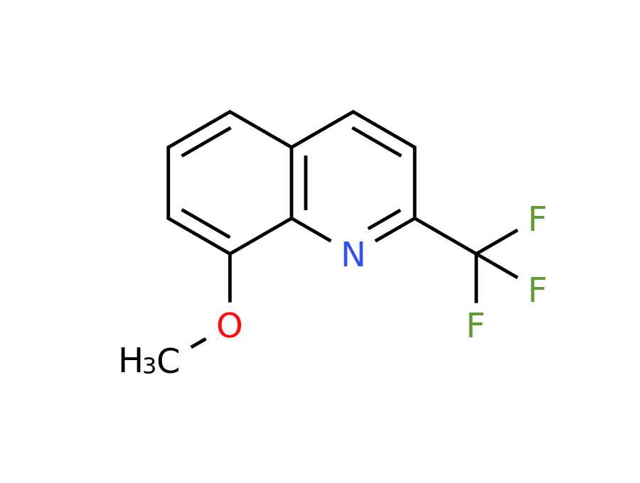 Structure Amb10838950