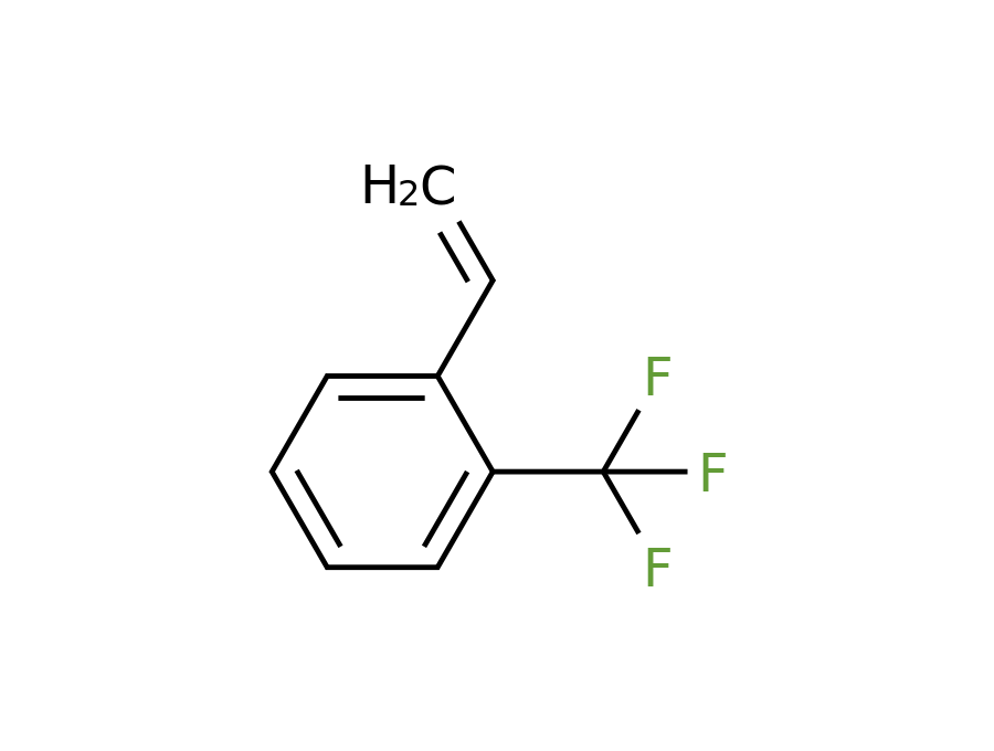 Structure Amb10839036