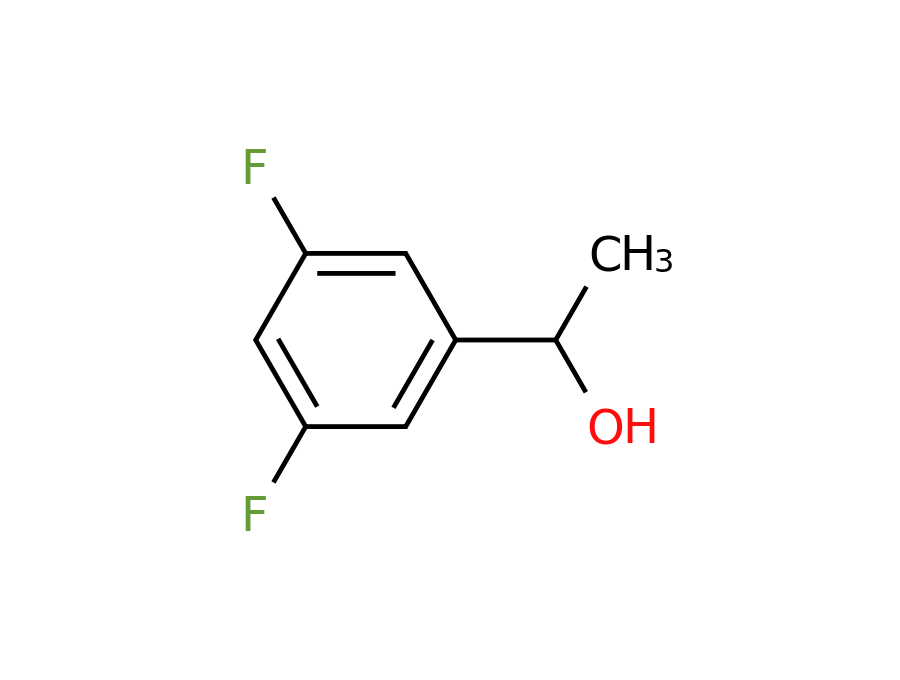 Structure Amb10839037