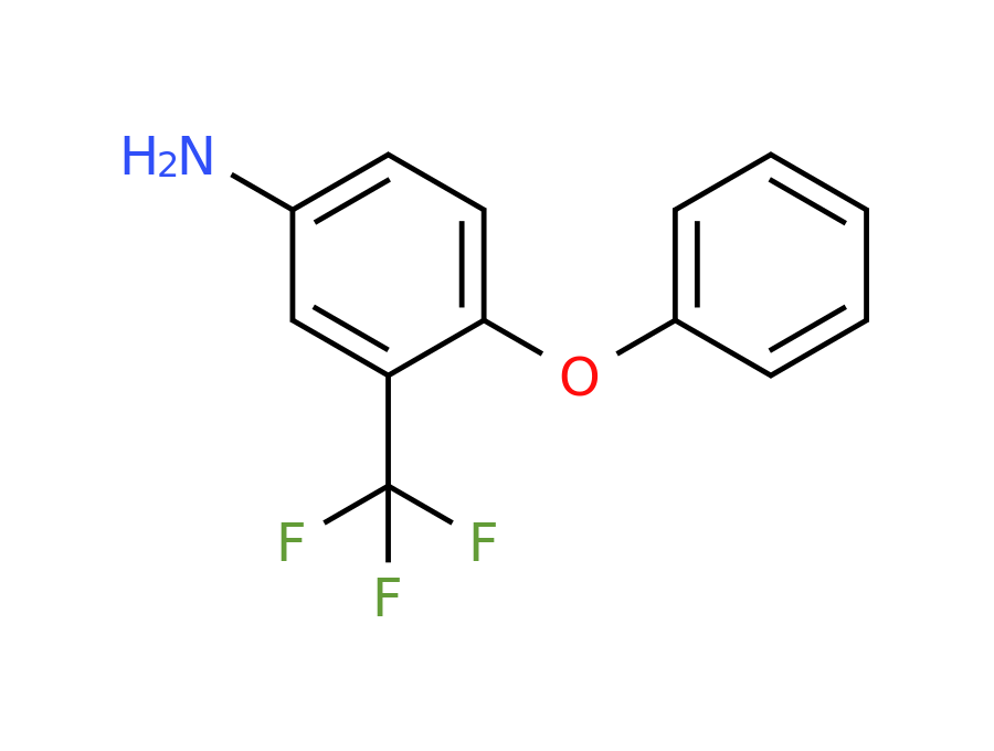 Structure Amb10839046