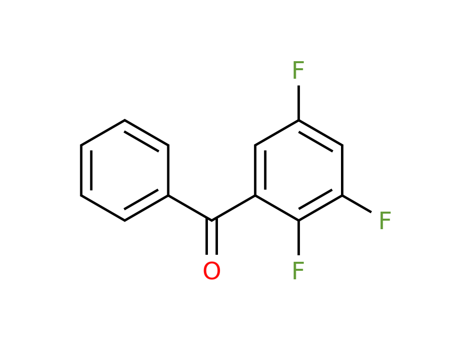 Structure Amb10839082