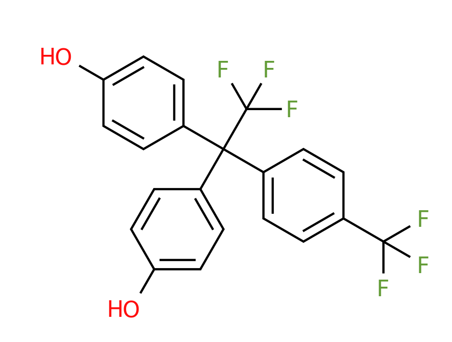 Structure Amb10839131