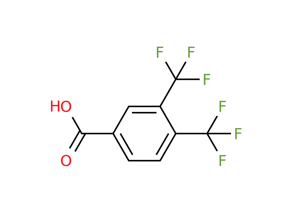 Structure Amb10839138