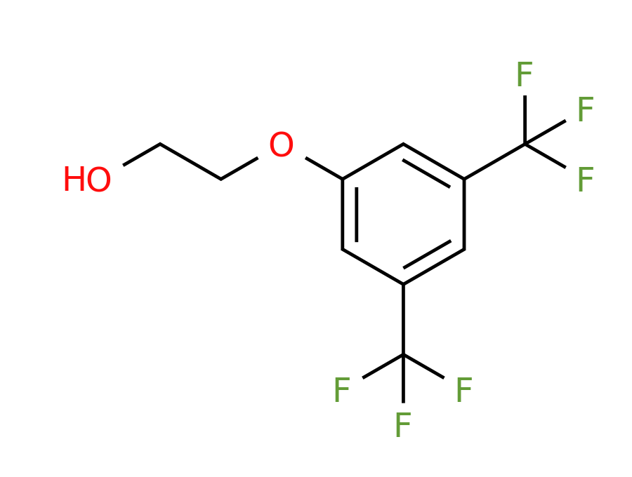 Structure Amb10839168