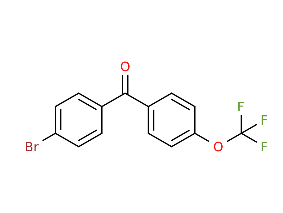 Structure Amb10839234