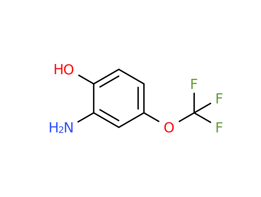 Structure Amb10839312