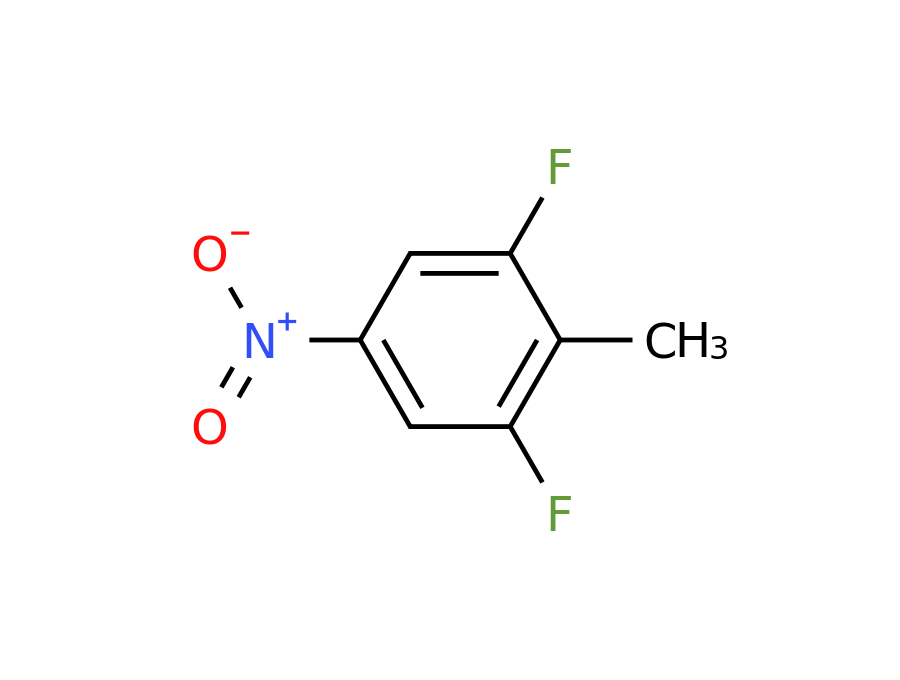 Structure Amb10839317