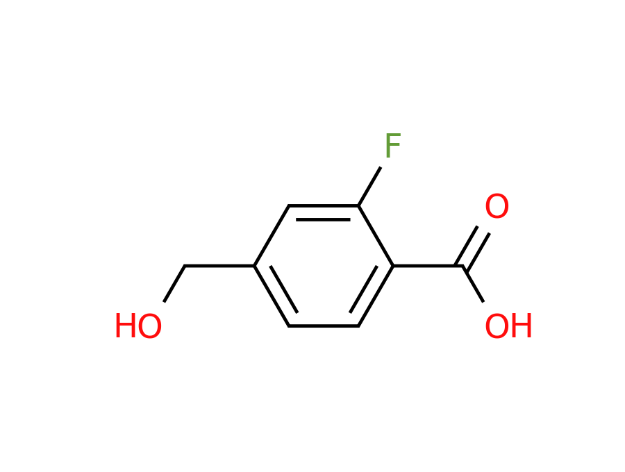 Structure Amb10839328