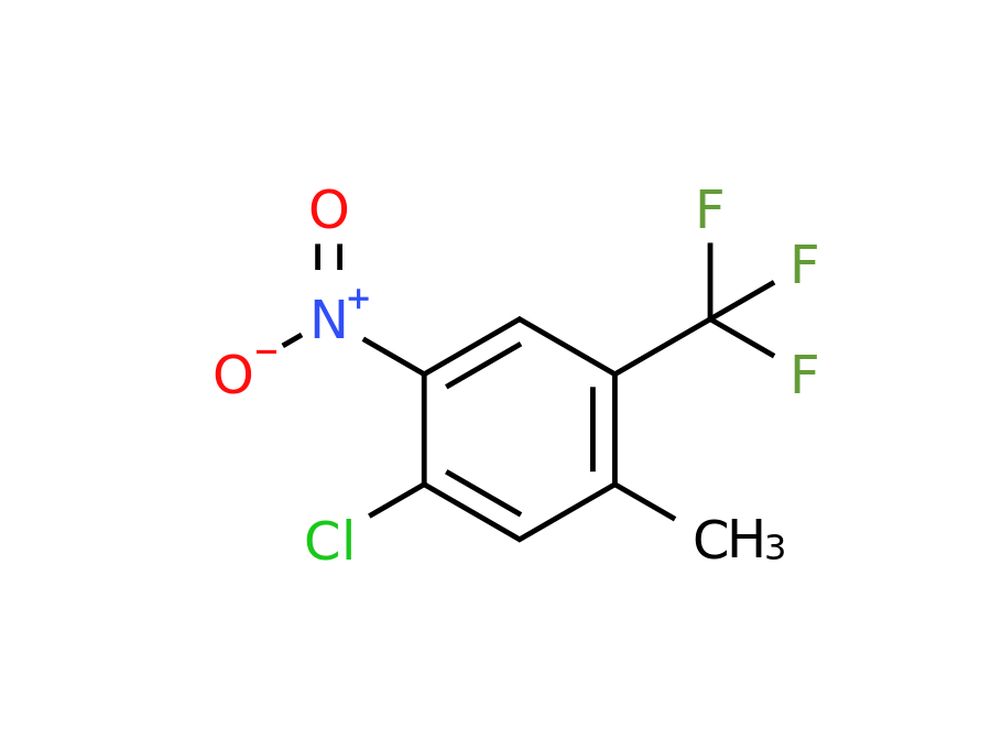 Structure Amb10839335