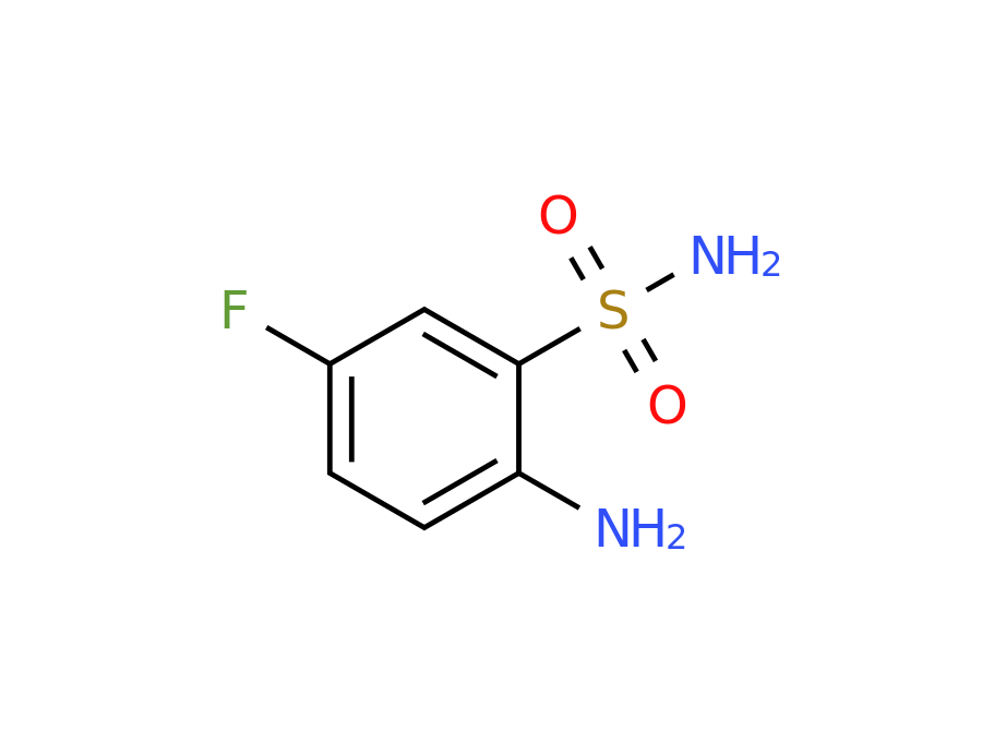 Structure Amb10839339