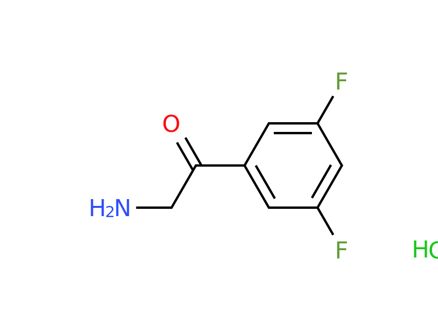 Structure Amb10839343