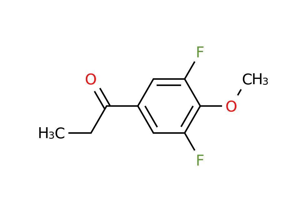 Structure Amb10839349