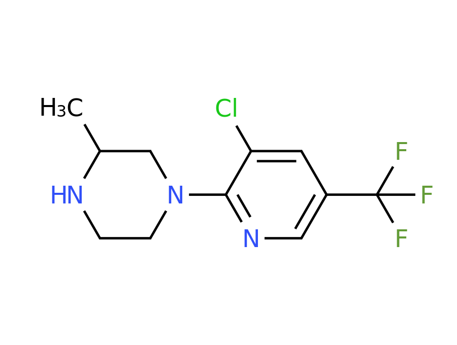 Structure Amb10839387