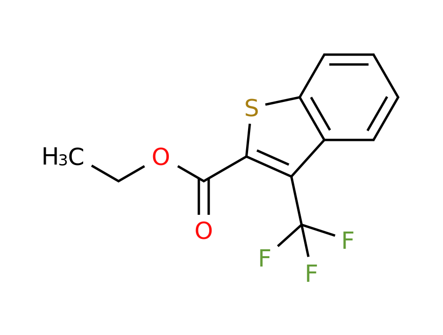 Structure Amb10839542