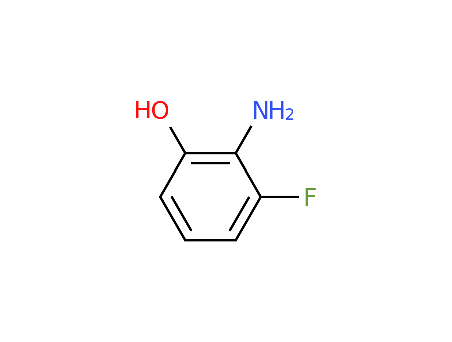 Structure Amb10839603