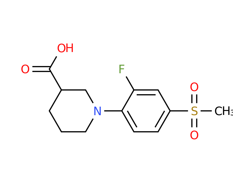 Structure Amb10839643