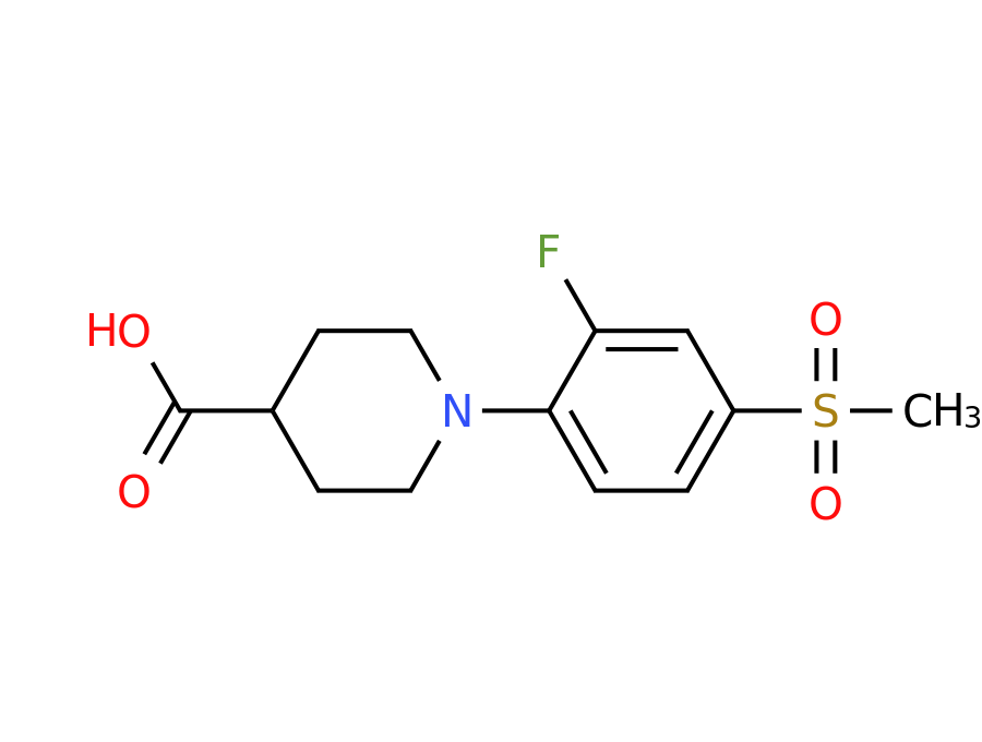 Structure Amb10839644