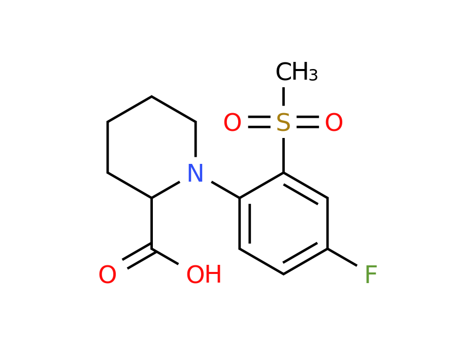 Structure Amb10839645