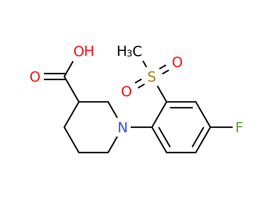 Structure Amb10839646