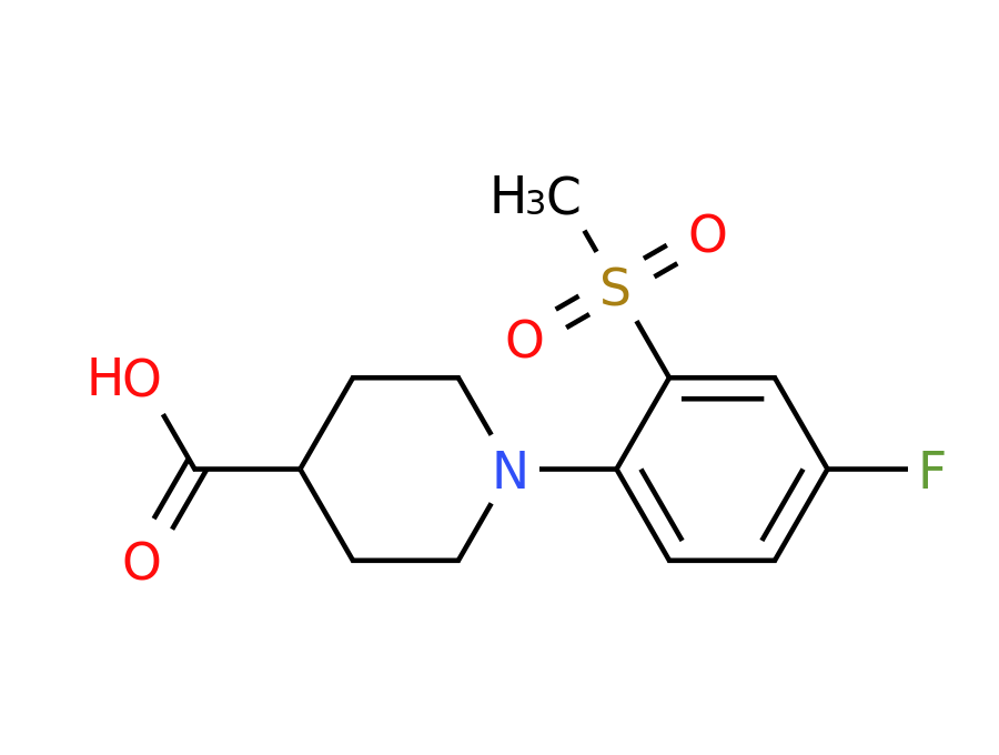 Structure Amb10839647