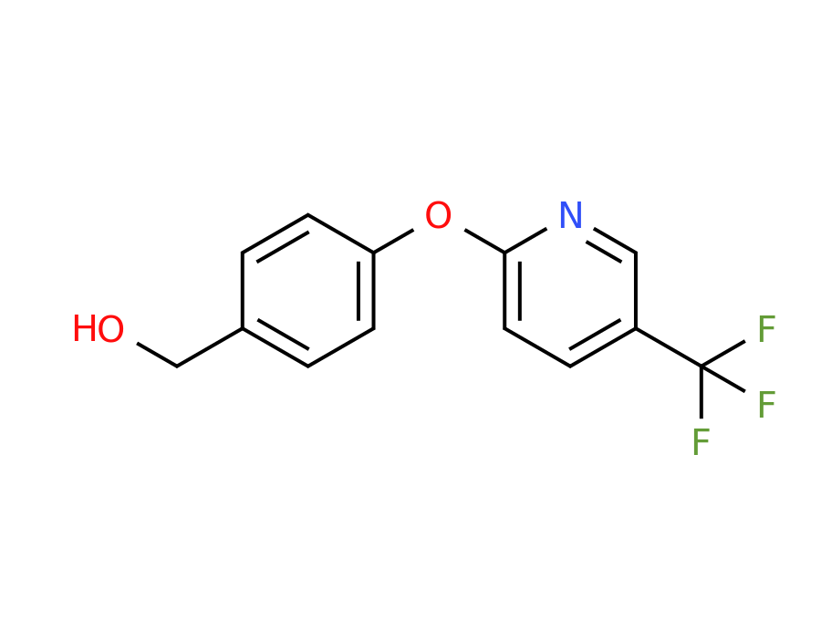 Structure Amb10839724