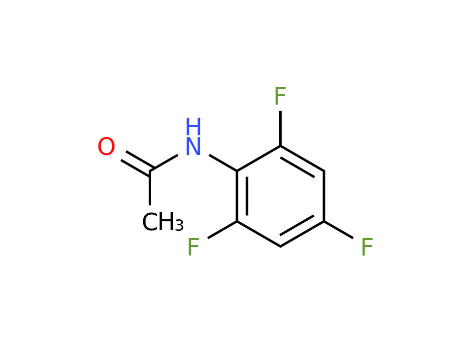 Structure Amb10839806