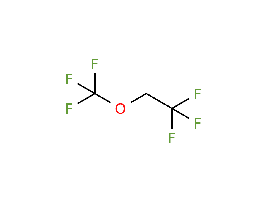 Structure Amb10839816